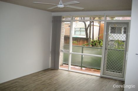 Property photo of 26/51 Hereford Street Glebe NSW 2037