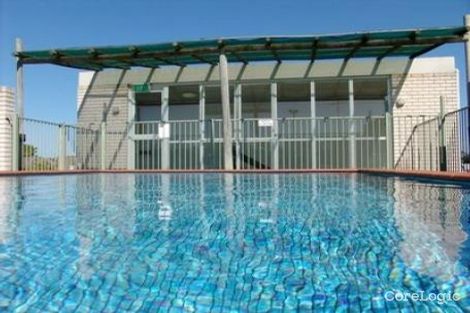 Property photo of 26/51 Hereford Street Glebe NSW 2037