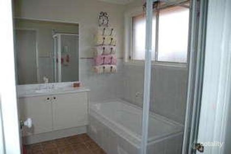 Property photo of 227A Midson Road Epping NSW 2121