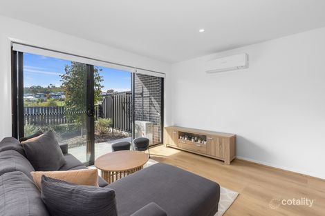 35/2 Everist St, Taylor, ACT 2913