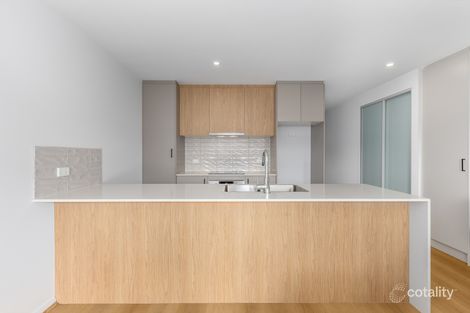 Property photo of 35/2 Everist Street Taylor ACT 2913