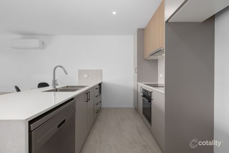 Property photo of 35/2 Everist Street Taylor ACT 2913