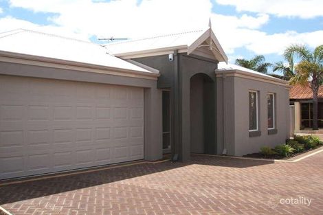 Property photo of 50A Collier Avenue Balcatta WA 6021