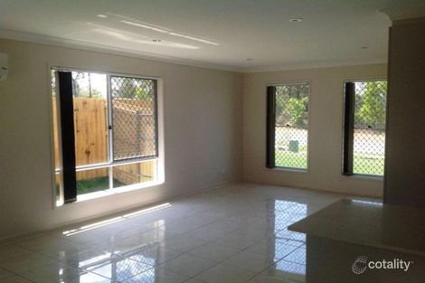 Property photo of 79 Dan Street Karalee QLD 4306