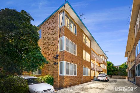 Property photo of 3/364 Carlisle Street Balaclava VIC 3183