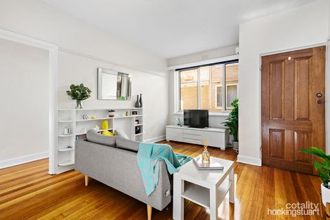 Property photo of 3/364 Carlisle Street Balaclava VIC 3183
