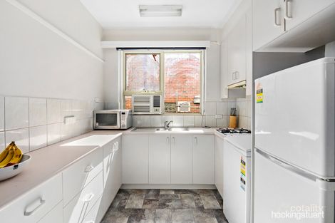 Property photo of 3/364 Carlisle Street Balaclava VIC 3183