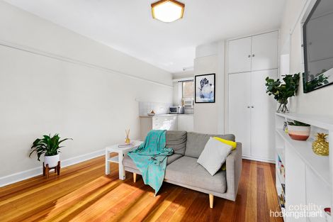 Property photo of 3/364 Carlisle Street Balaclava VIC 3183