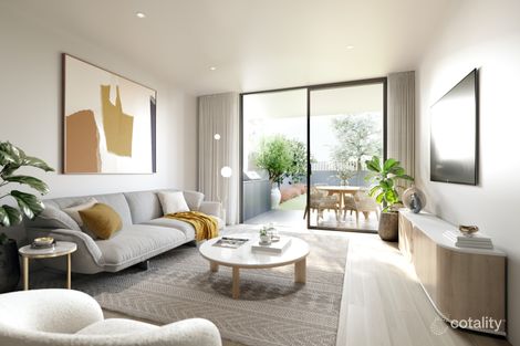 Property photo of 16/77 Edward Street Carlton NSW 2218