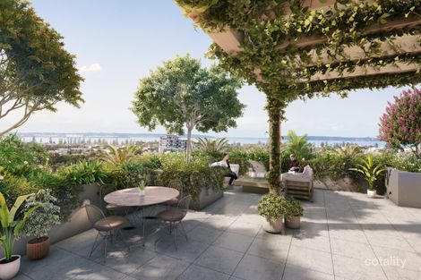 Property photo of 16/77 Edward Street Carlton NSW 2218
