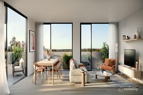 Property photo of 16/77 Edward Street Carlton NSW 2218