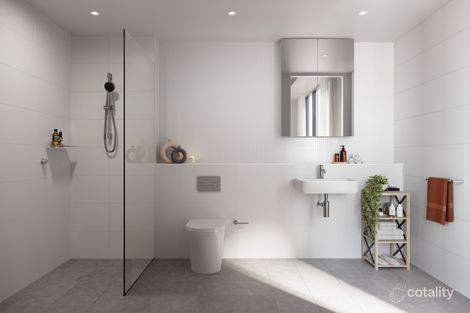 Property photo of 5/77 Edward Street Carlton NSW 2218