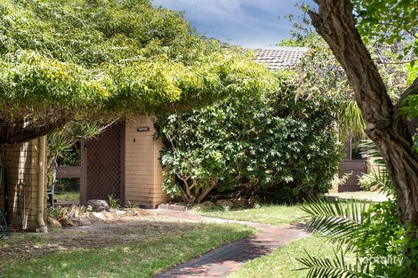 13/24 Swan Rd, Attadale, WA 6156