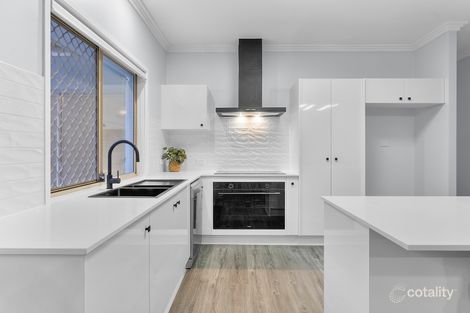 Property photo of 3 Hogan Close North Lakes QLD 4509