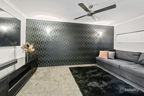 Property photo of 7 Traminer Way Pearsall WA 6065