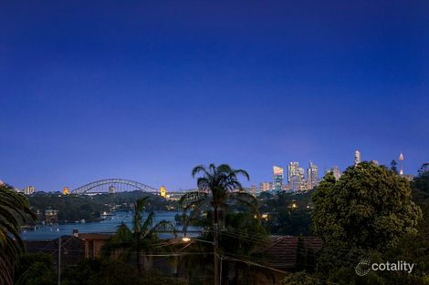 Property photo of 24 The Crescent Linley Point NSW 2066