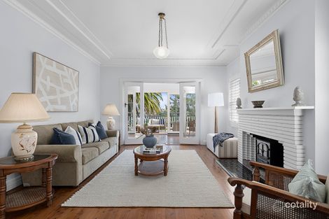 Property photo of 24 The Crescent Linley Point NSW 2066