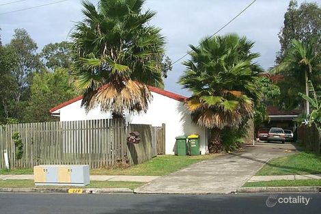 222 Government Rd, Labrador, QLD 4215