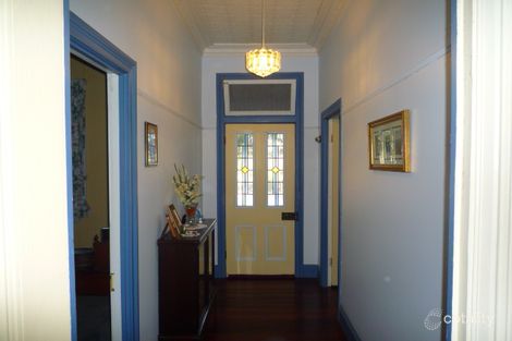 Property photo of 5 Ormond Road Mount Barker WA 6324