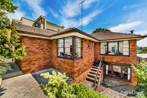 Property photo of 28 Wentworth Avenue Blakehurst NSW 2221