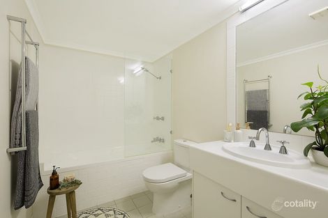 Property photo of 46/40 Chermside Street Teneriffe QLD 4005