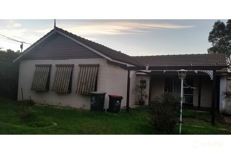 Property photo of 5 Gorda Place Seacombe Gardens SA 5047