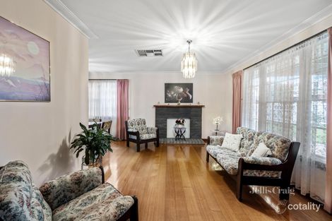 Property photo of 3 Railway Crescent Bentleigh VIC 3204