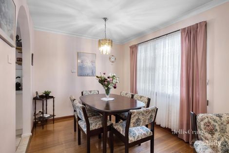 Property photo of 3 Railway Crescent Bentleigh VIC 3204