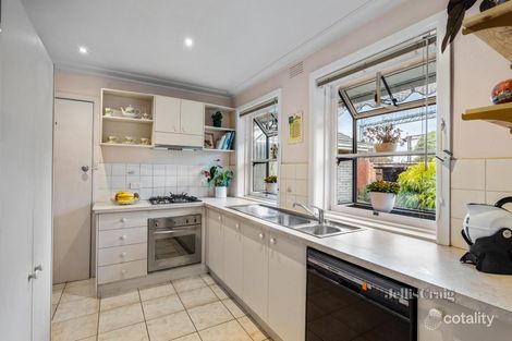 Property photo of 3 Railway Crescent Bentleigh VIC 3204