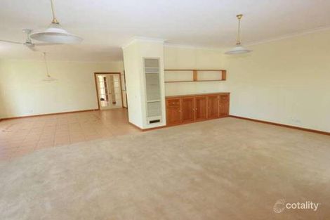 Property photo of 12 Andrea Court Lara VIC 3212