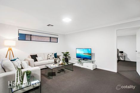 Property photo of 5 Plumcott Street Gables NSW 2765