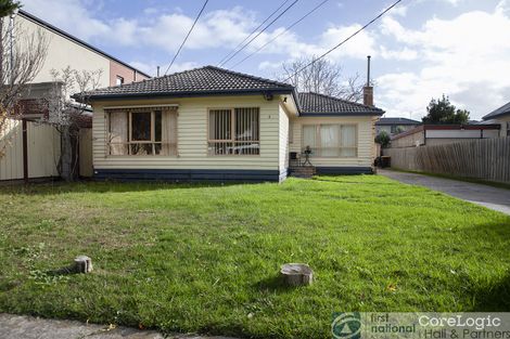 Property photo of 4 Simpson Street Noble Park VIC 3174