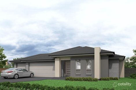 2 Wicklow Rd, Chisholm, NSW 2322