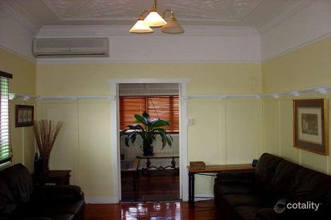 Property photo of 466 Cavendish Road Coorparoo QLD 4151