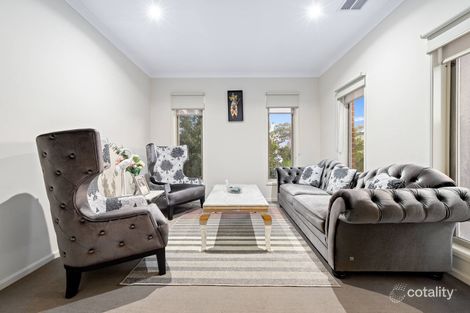 Property photo of 7 Broadleaf Court Keysborough VIC 3173
