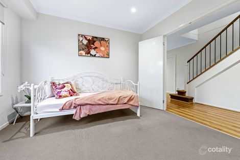 Property photo of 7 Broadleaf Court Keysborough VIC 3173