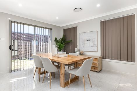 Property photo of 133 Narrami Road Austral NSW 2179