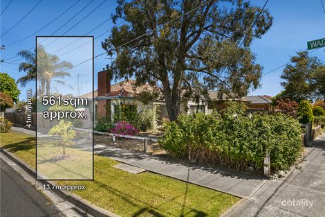 11 Lloyd Ave, Reservoir, VIC 3073