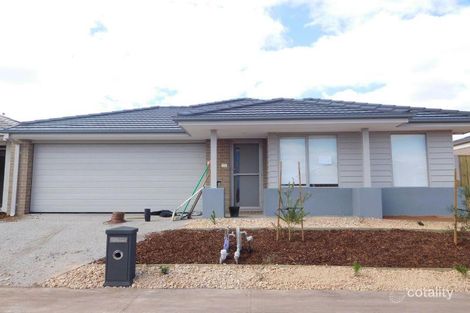 22 Grain Rd, Wyndham Vale, VIC 3024