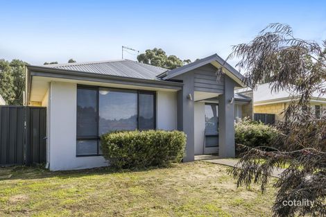 Property photo of 5/96 Bortolo Drive Greenfields WA 6210