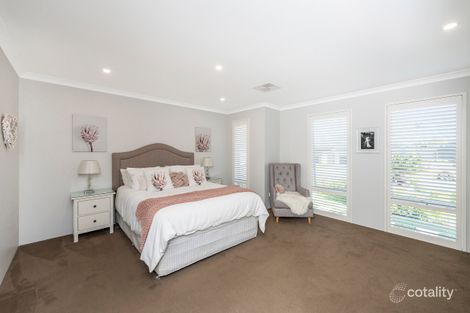 Property photo of 10 Amazon Drive Baldivis WA 6171