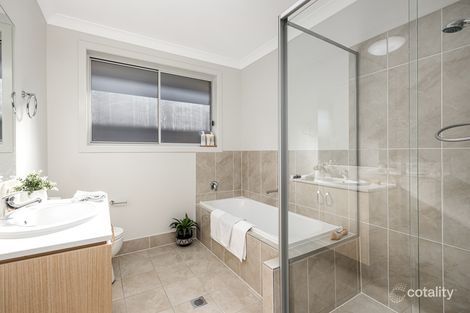 Property photo of 133 Narrami Road Austral NSW 2179