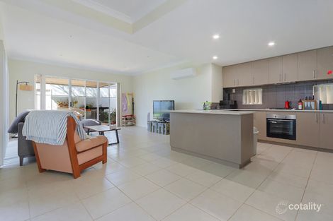 Property photo of 52 Waterfront Parkway Shoalwater WA 6169