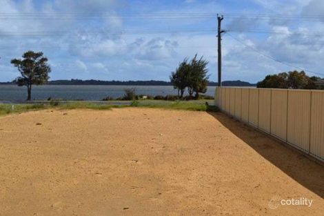 2/373 Old Coast Rd, Australind, WA 6233