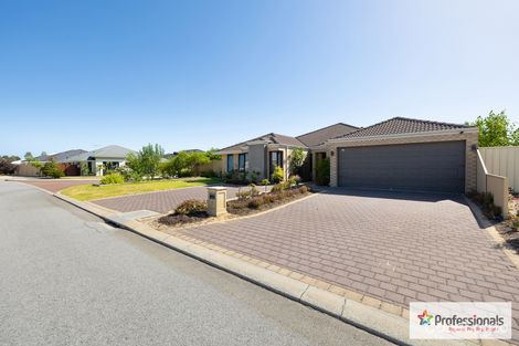 Property photo of 5 Cunningham Street Canning Vale WA 6155