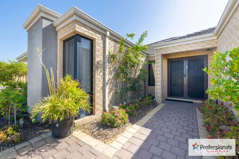 Property photo of 5 Cunningham Street Canning Vale WA 6155