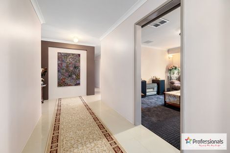 Property photo of 5 Cunningham Street Canning Vale WA 6155