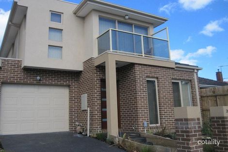 20 Caroline St, Dandenong, VIC 3175