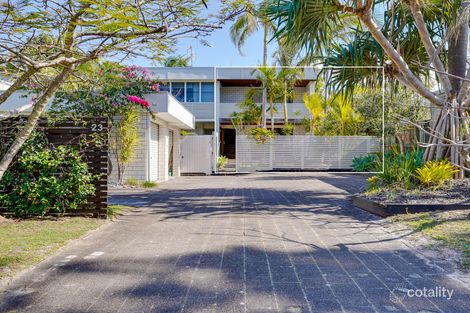 Property photo of 2/23 Pacific Avenue Sunshine Beach QLD 4567