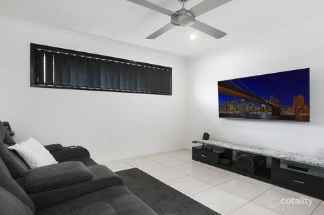 Property photo of 2 Sugar Cane Lane Sippy Downs QLD 4556